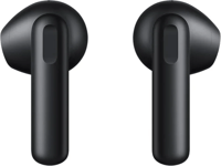 سماعات HUAWEI FreeBuds SE 2