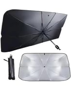 دينكس DX2531- مظلة شمسية للسيارة