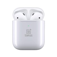 سماعة ايربودز ماركة تن بلس