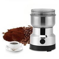 مطحنة حبوب القهوة والتوابل متعددة DX2505 ماركة دين...