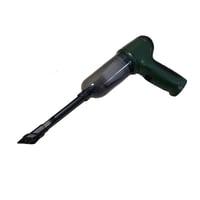 مكنسة سيارة ذكية لاسلكية تعمل بالشحن بقوة 120 واط...