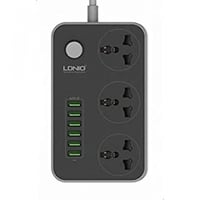 توصيله لدينيو بطول 3متر