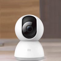 كاميرا مراقبه من شاومي