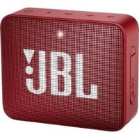 جي بي ال - سماعات بلوتوث جو 2 JBL