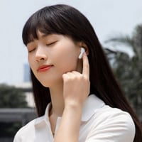 سماعه بلوتوث - بيسوس-الاصدار الثالث الاخير