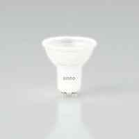 لمبة ليد بإضاءة قوية وموفرة للطاقة لون اضاءة اصفر...