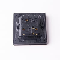 مفتاح سمكو مجوز ذهبي