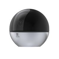 كاميرا مراقبة ذكية برؤية ليلية ملونة بتتبع تلقائي...