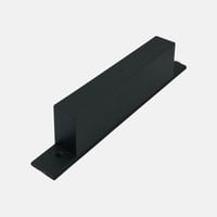 محول مغناطيس فلات 48 فولت 100W