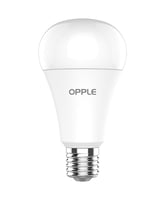 لمبة ليد 18 واط E27