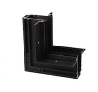 زاوية مدفون