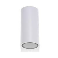 إنارة جدارية خارجية اتجاهين مقاومة للعوامل الخارجي...