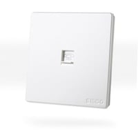 مدخل تلفون لؤلؤي