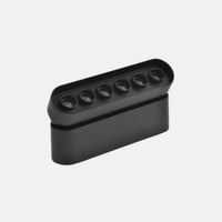 إضاءة توجيه مسار مغناطيسي فلات ضد التوهج 8W