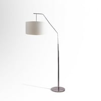 ابجورة ارضي ستيل