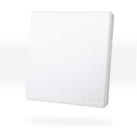 سمكو غطا زينه لؤلؤي