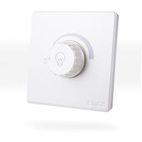 مفتاح دايمر 300واط لؤلؤي