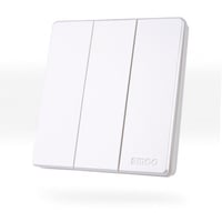 مفتاح ثلاثي لؤلؤي