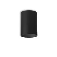 فريم إضاءة سلندر لطش بتصميم عصري لسبوت لايت لون أس...