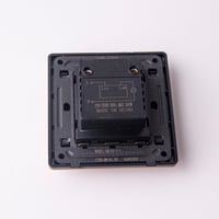 مفتاح سمكو دايمر ذهبي