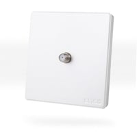 مدخل دش لؤلؤي