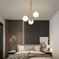 ثرياء مودرن مع كور ثلجية