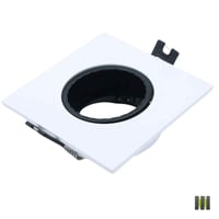 اطار سبوت لايت مربع