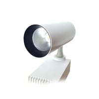 إضاءة موجهه 30واط اصفر