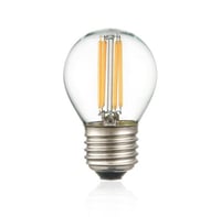 انارة معلقة شبك مغلق