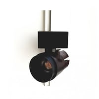 إضاءة موجهه 42واط أصفر