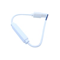 وصلة إضاءة شريط ليد اوبل داخلي