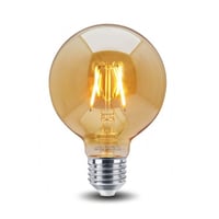 سلك إضاءة معلقة