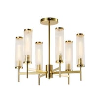 ثريا ذهبي كلاسيك