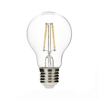 إضاءة شبك مربع أبيض