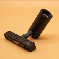 تراك لايت مغناطيسي 20W ذكي