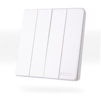 مفتاح رباعي لؤلؤي