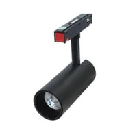 تراك لايت مغناطيسي 12W ذكي