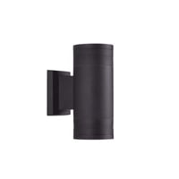 إنارة جدارية 30W اتجاهين