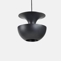 إضاءة معلقة مسار مغناطيسي فلات مودرن 8W اصفر