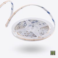 اضاءة شريط ليد لاصق 5 متر