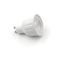 لمبة ليد بإضاءة قوية وموفرة للطاقة ثلاث ألوان 7 وا...