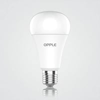 لمبة ليد 18 واط E27