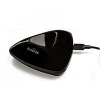 أر إم برو مثلث