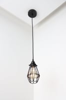 انارة معلقة