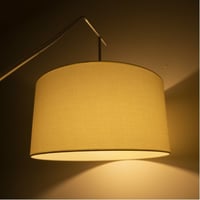 ابجورة ارضي ستيل