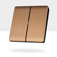 مفتاح سمكو مجوز ذهبي