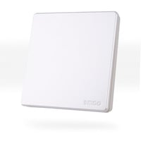 مفتاح مفرد لؤلؤي