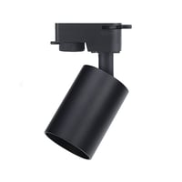 اطار إنارة ترك لايت أسود