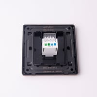 مدخل تلفون سمكو ذهبي