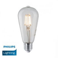 اضاءة معلقة زجاج كروي اخضر